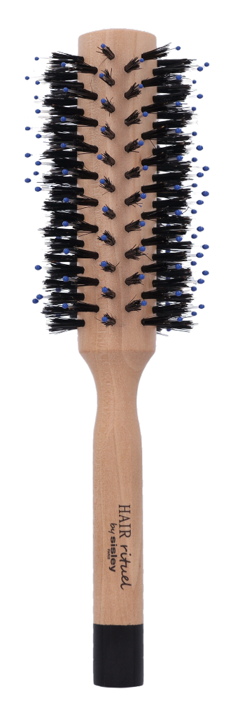 Sisley The Brushing Brush 1 stk