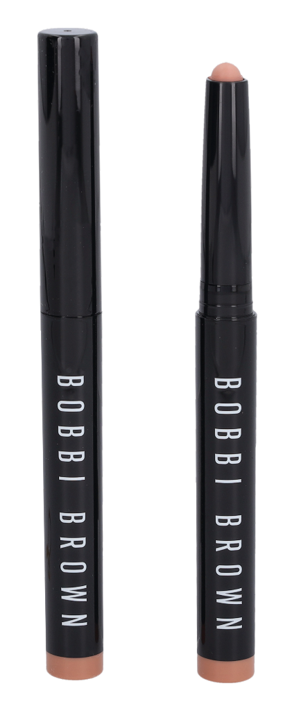 Bobbi Brown Long-Wear Cream Shadow Stick 1,6 g