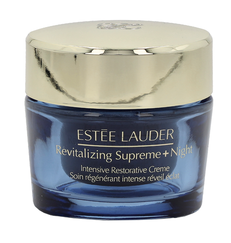 E.Lauder Revitalizante Supremo + Noche 50 ml