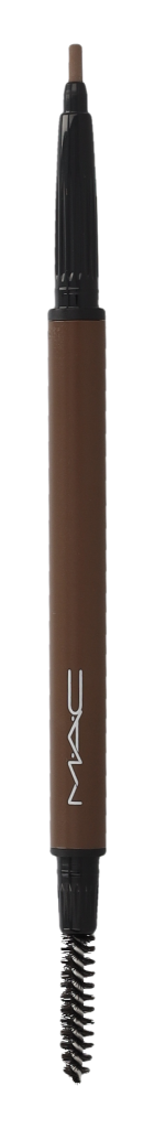 MAC Eye Brows Styler 0,09 gr