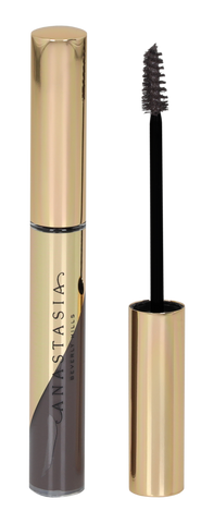 Anastasia Beverly Hills Dipbrow Gel 4.4 g