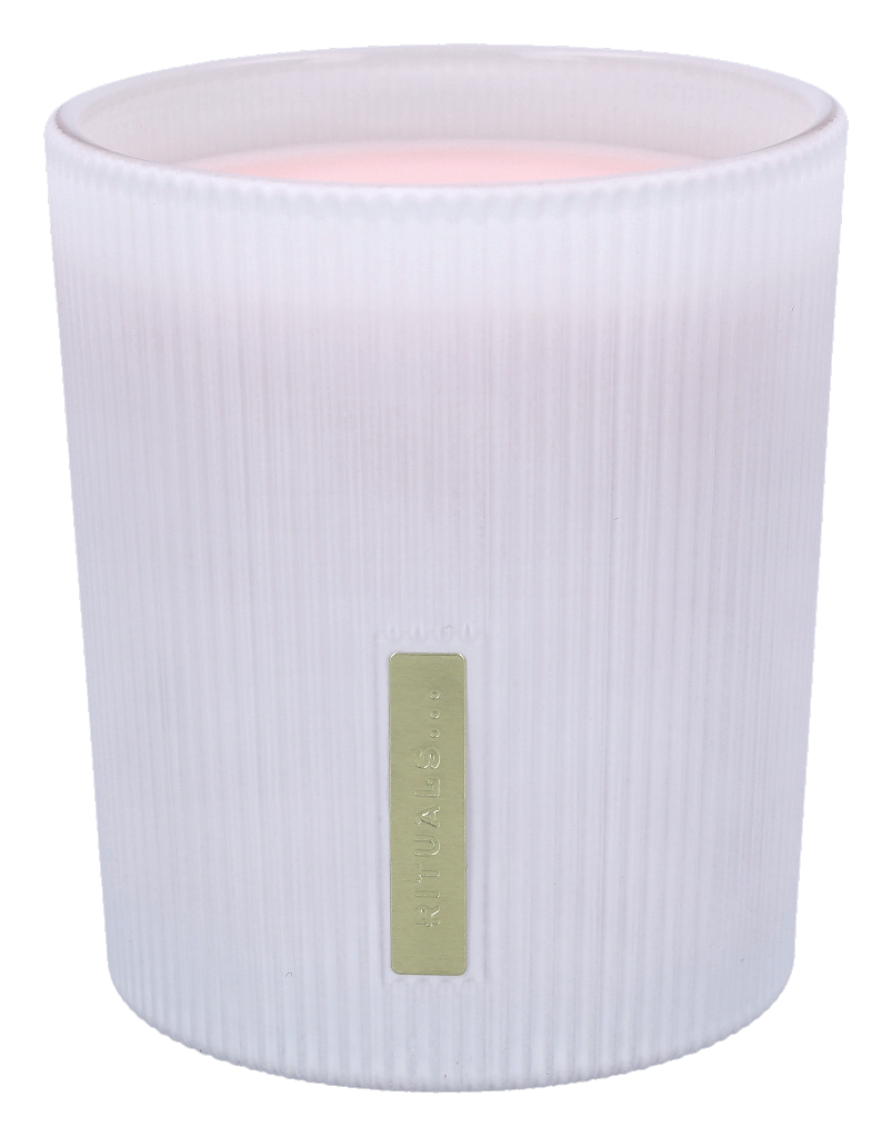 Rituals Vela Perfumada Sakura 290 gr