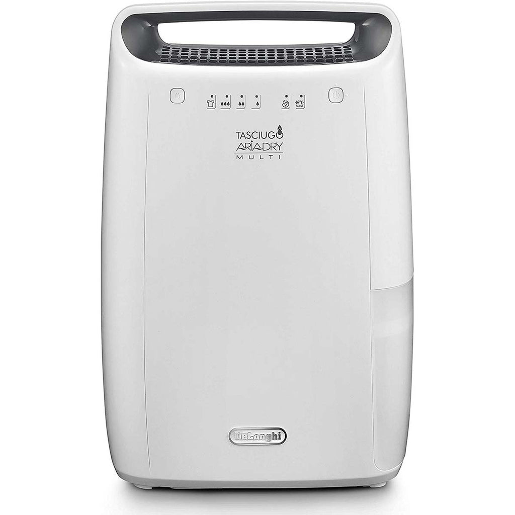 Delonghi Dehumidifier | 14L/24hrs |