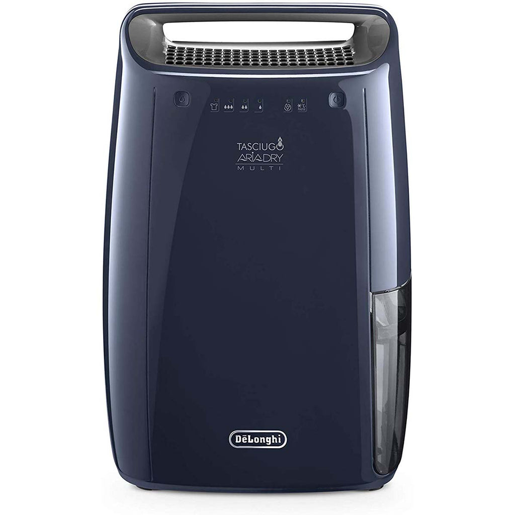 Delonghi Dehumidifier | 16L/24hrs