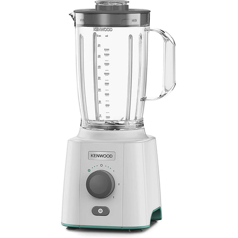 Kenwood Blender | 2.0L 650W | White