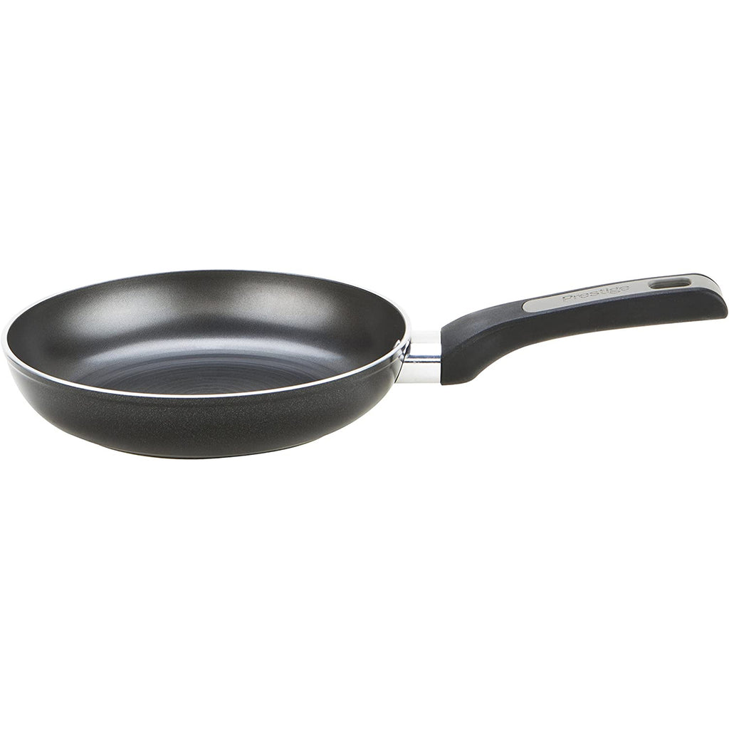 Prestige Dura Forge | 25cm Fry Pan | 10" | Induction safe