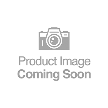 Russell Hobbs Steam Genie | 2-in-1 | Hand Held Garment Steamer