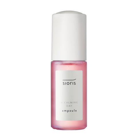 A CALMING DAY AMPOULE 35ml