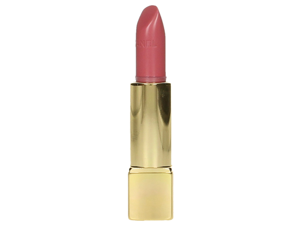 Chanel Rouge Allure Luminous Intense Lip Color 3,5 gr