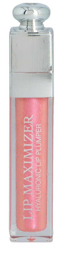 Dior Addict Maximizador de Labios 6 ml