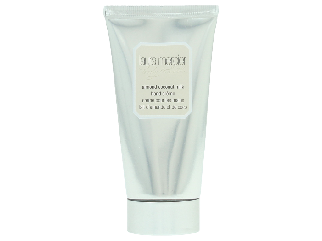 Laura Mercier Håndcreme 50 gr