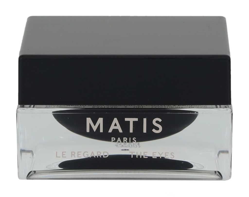 Matis Caviar Los Ojos 15 ml