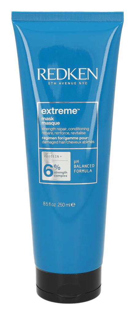 Redken Mascarilla Extrema 250 ml