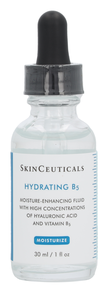 SkinCeuticals Fluido Hidratante B5 30 ml