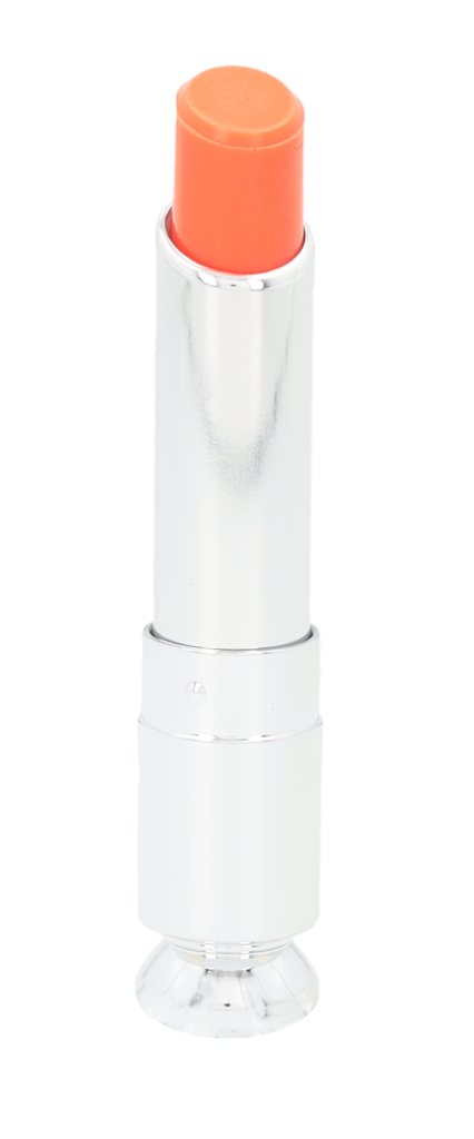 Dior Addict Brillo Labial 3,2 gr