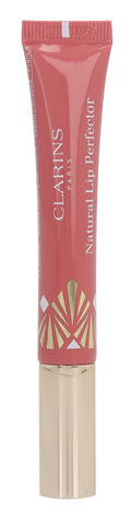 Clarins Instant Light Natural Lip Perfector 12 ml