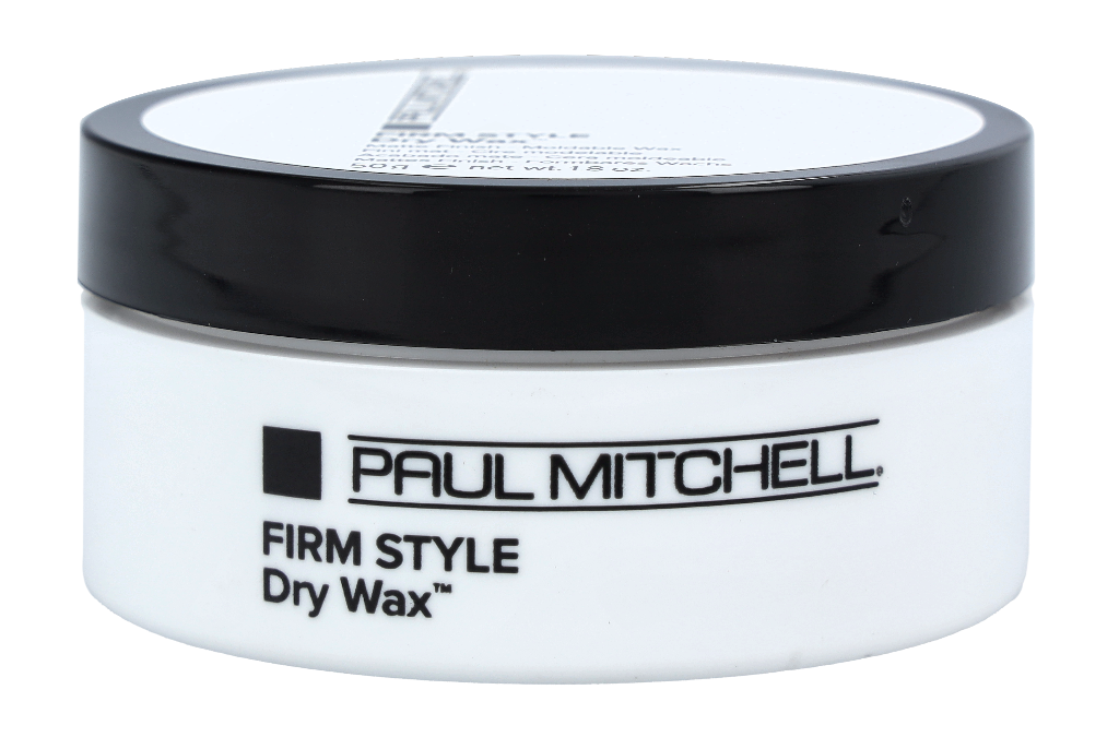 Paul Mitchell Cera Seca Estilo Firme 50 gr