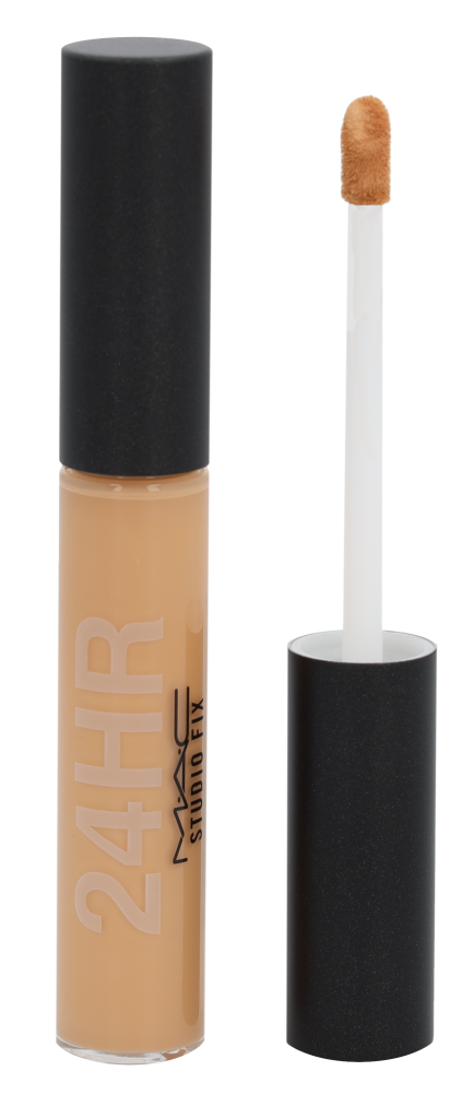 MAC Studio Fix Corrector Suave 24 Horas 7 ml