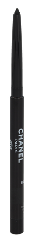 Chanel Stylo Yeux Waterproof Long-Lasting Eyeliner 0.3 g
