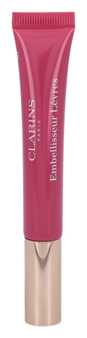 Clarins Instant Light Natural Lip Perfector 12 ml
