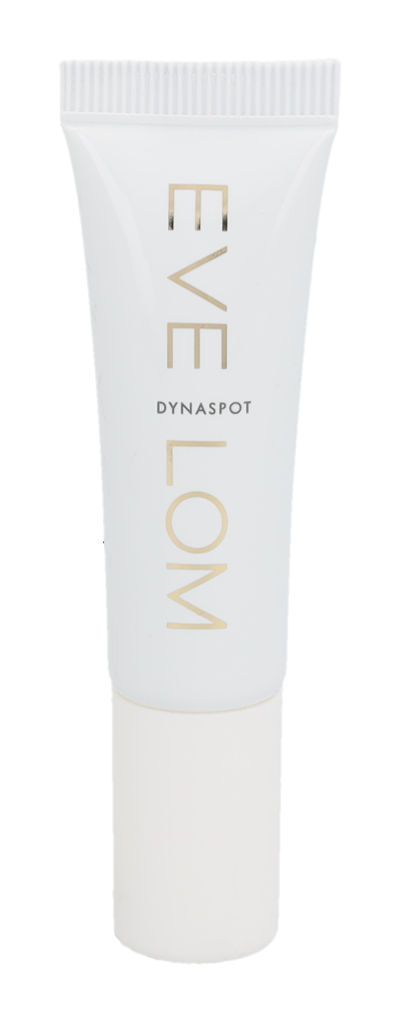 Eve Lom Dynaspot 10 ml