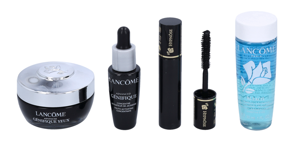 Lancome Genifique Set 57 ml