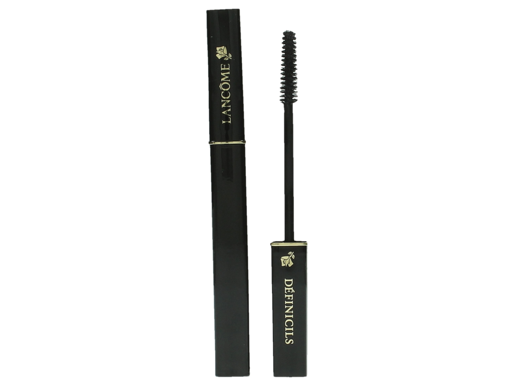Lancome Definicils High Definition Mascara 6,5 ​​ml