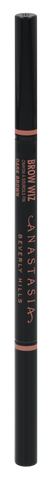 Anastasia Beverly Hills Brow Wiz 0.09 g