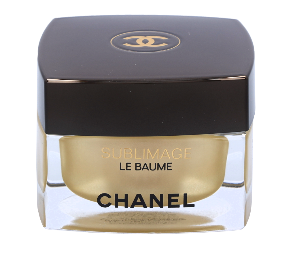 Chanel Sublimage La Bálsamo 50 gr