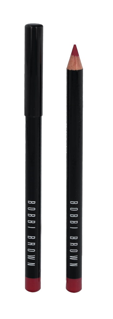 Bobbi Brown Lip Liner 1,15 g
