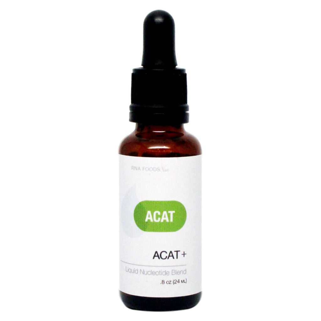 Holistic Health ACAT +  .8 oz (24ml)