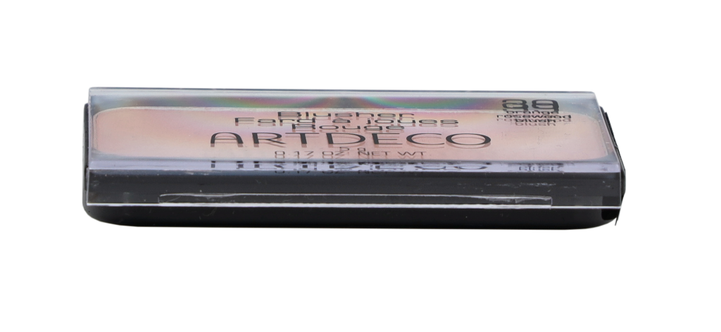 *Artdeco Blusher 5 gr