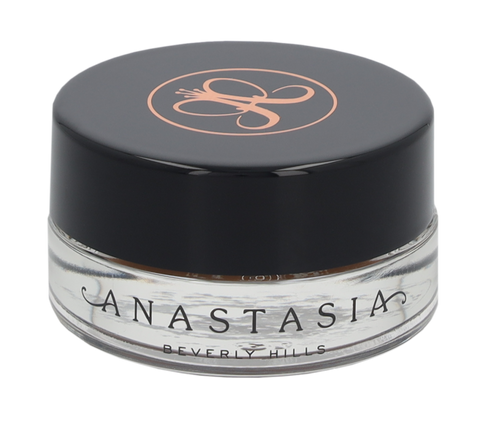 Anastasia Beverly Hills Dipbrow Pomade 4 g