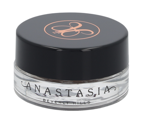 Anastasia Beverly Hills Dipbrow Pomade 4 g