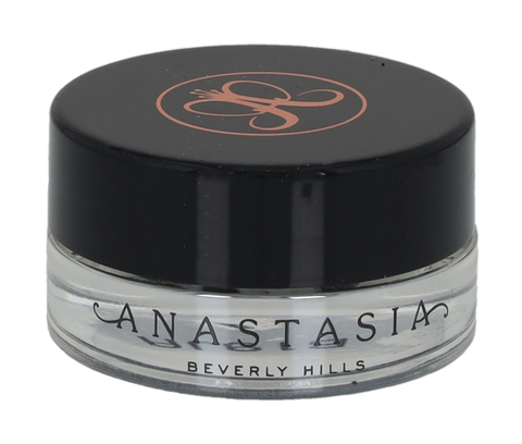 Anastasia Beverly Hills Dipbrow Pomade 4 g