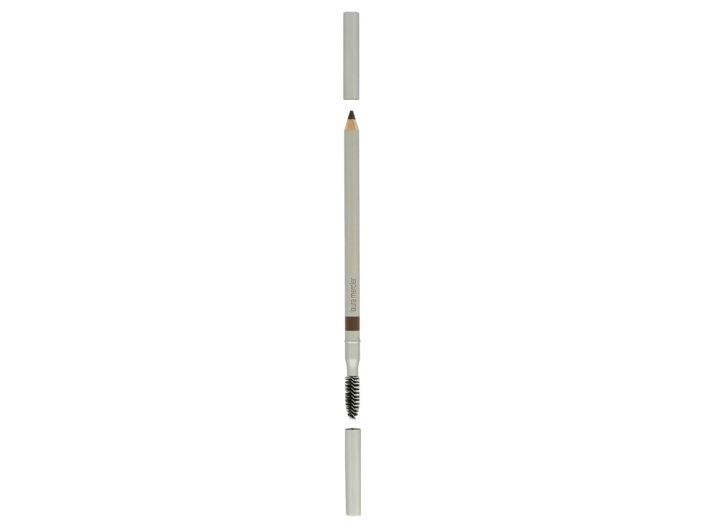 Laura Mercier øjenbrynsblyant 1,17 g