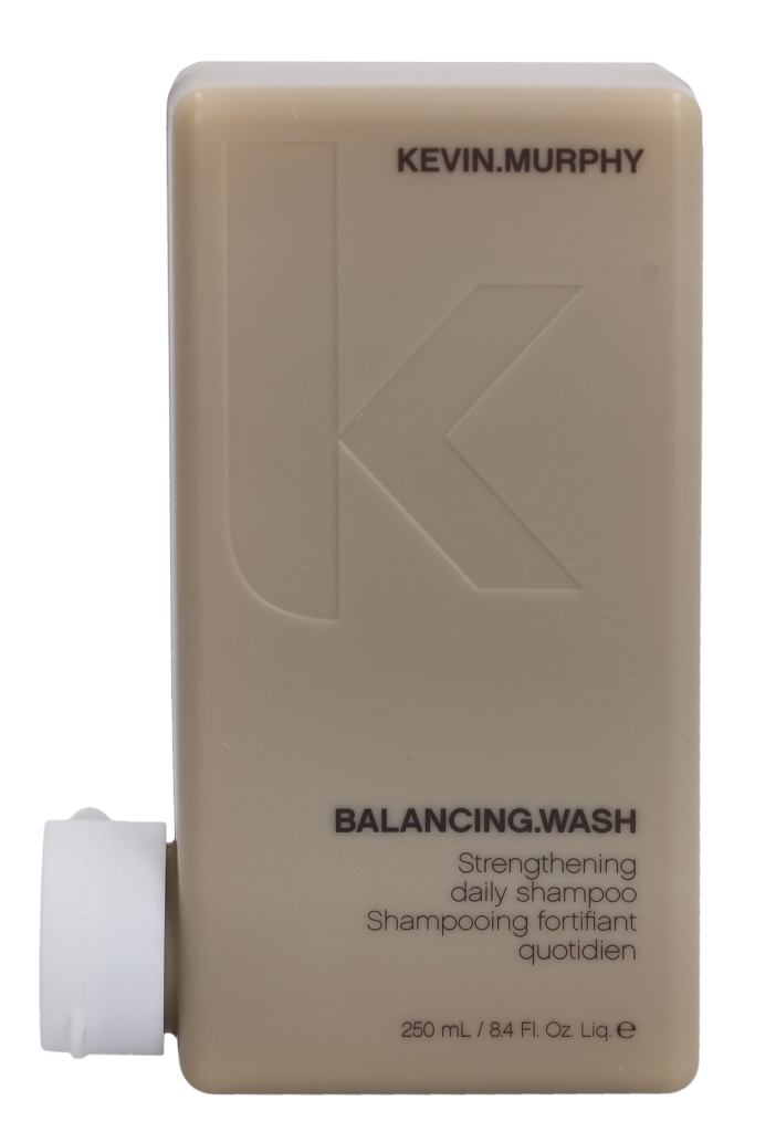 Kevin Murphy Champú Lavado Equilibrante 250 ml