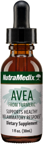 Nutramedix Avea 30ml