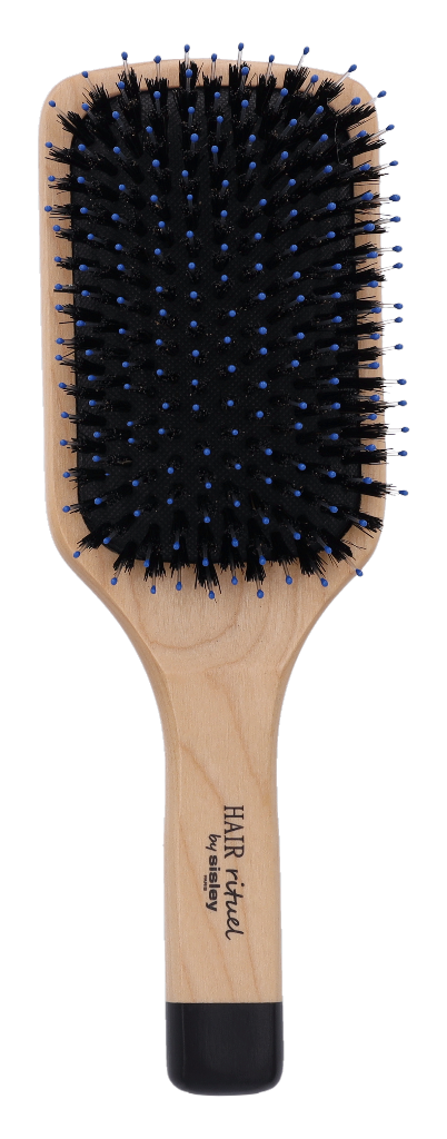 Sisley The Shine and Softness Brush 1 stk