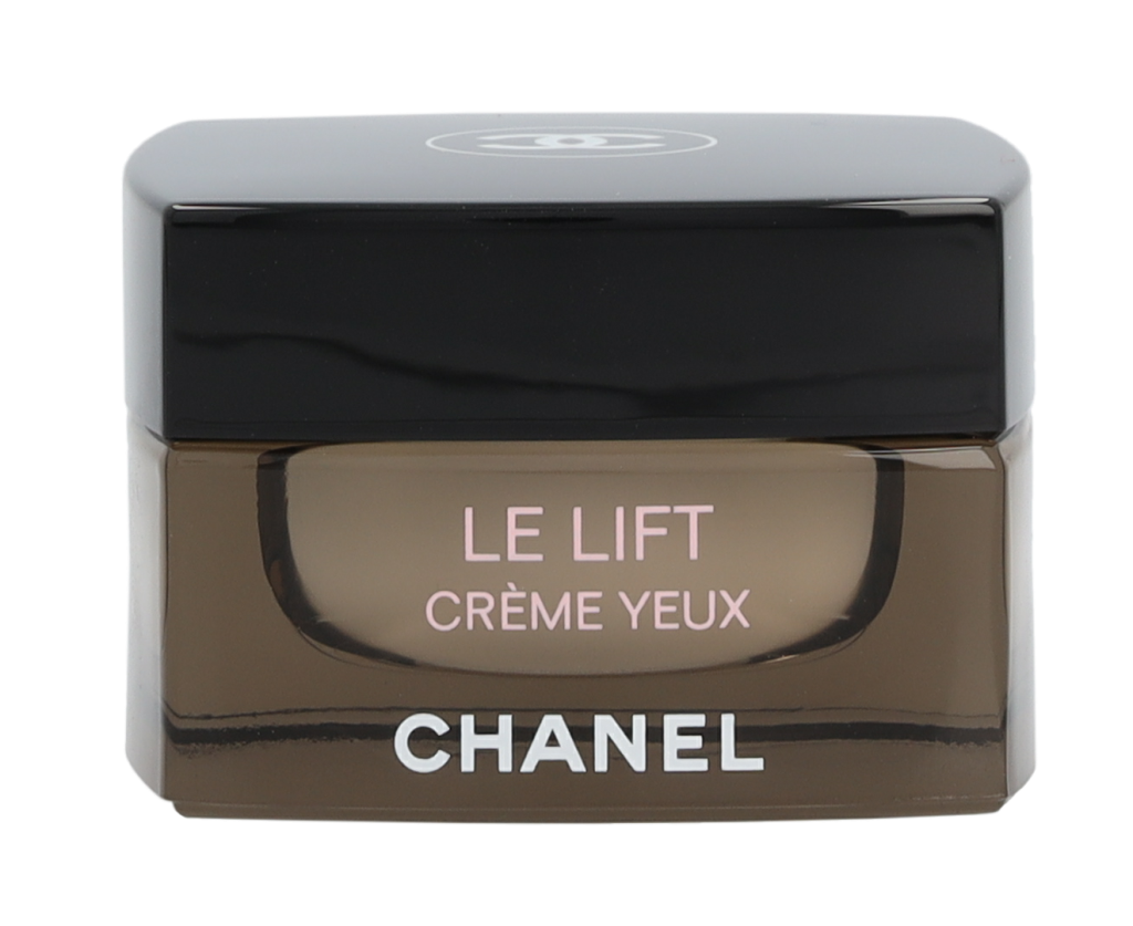 Chanel Le Lift Creme Yeux – Øjencreme 15 gr