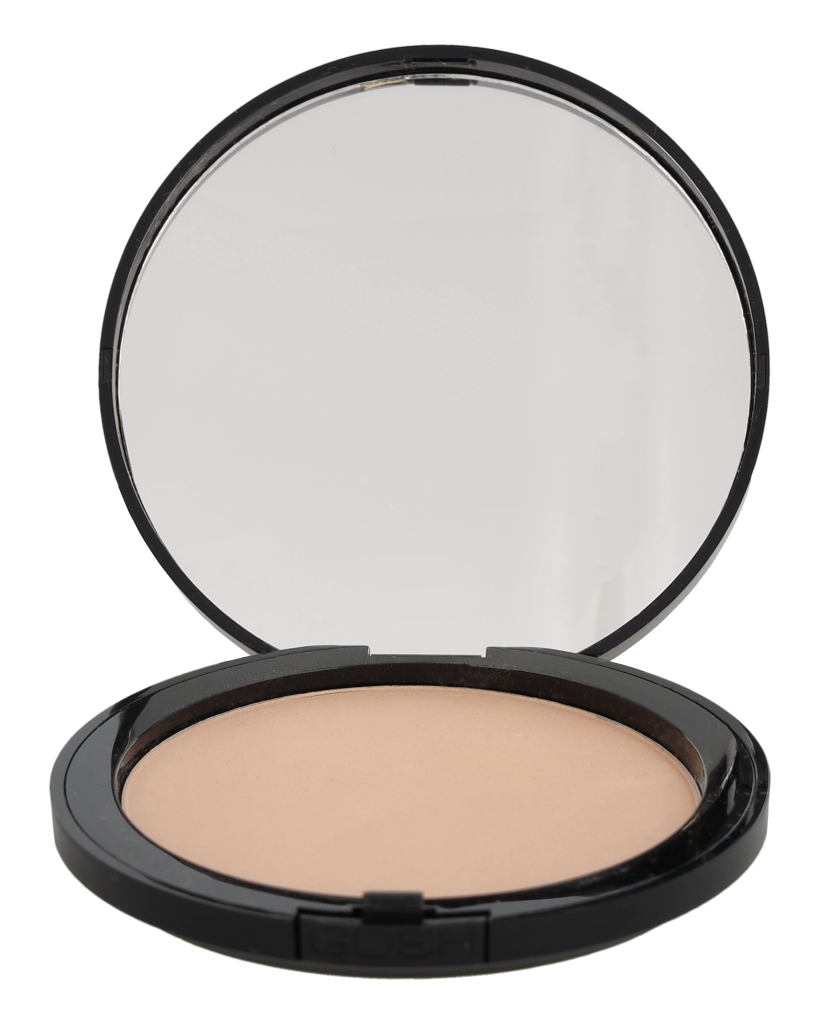 Gosh BB Powder 6,5 g