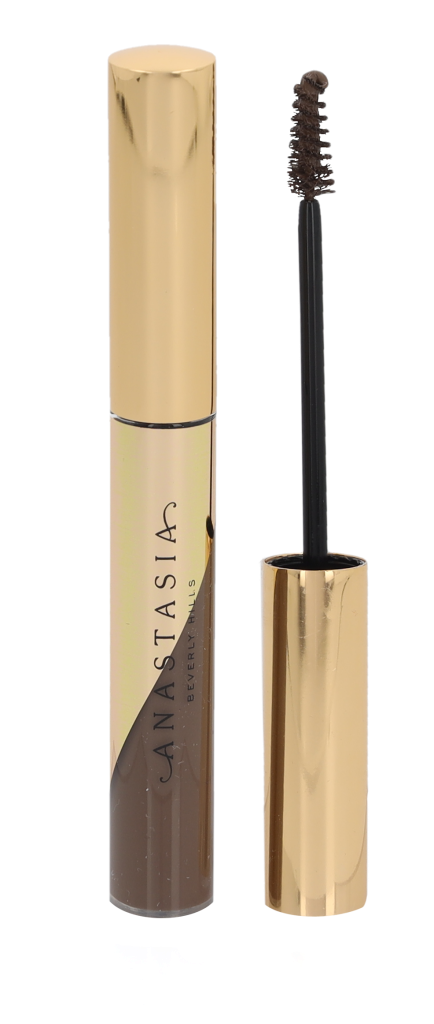 Anastasia Beverly Hills Dipbrow Gel 4,4 gr