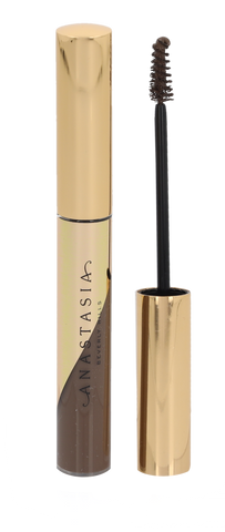 Anastasia Beverly Hills Dipbrow Gel 4.4 g