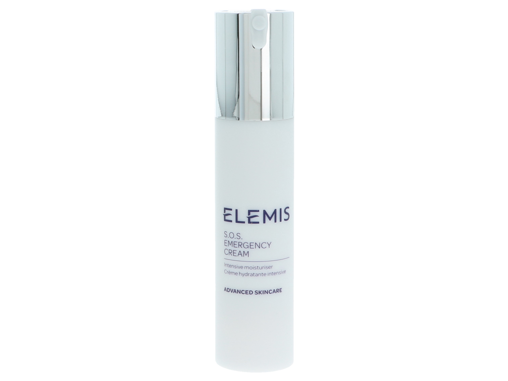 Elemis S.O.S. Emergency Cream 50 ml