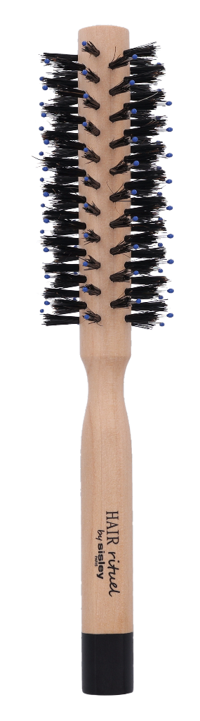Sisley The Brushing Cepillo 1 Pieza