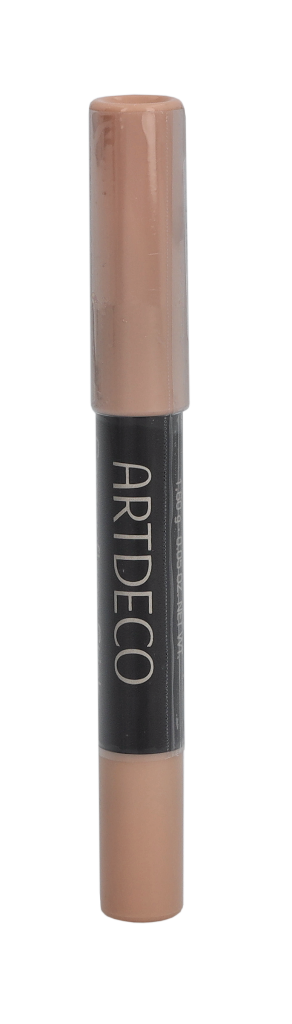 Artdeco Vandtæt Camouflage Stick 1,6 gr