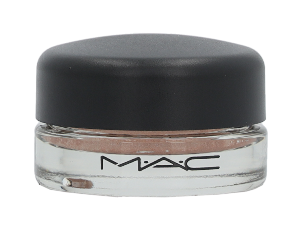 MAC Pro Bote Pintura de Larga Duración 5 gr