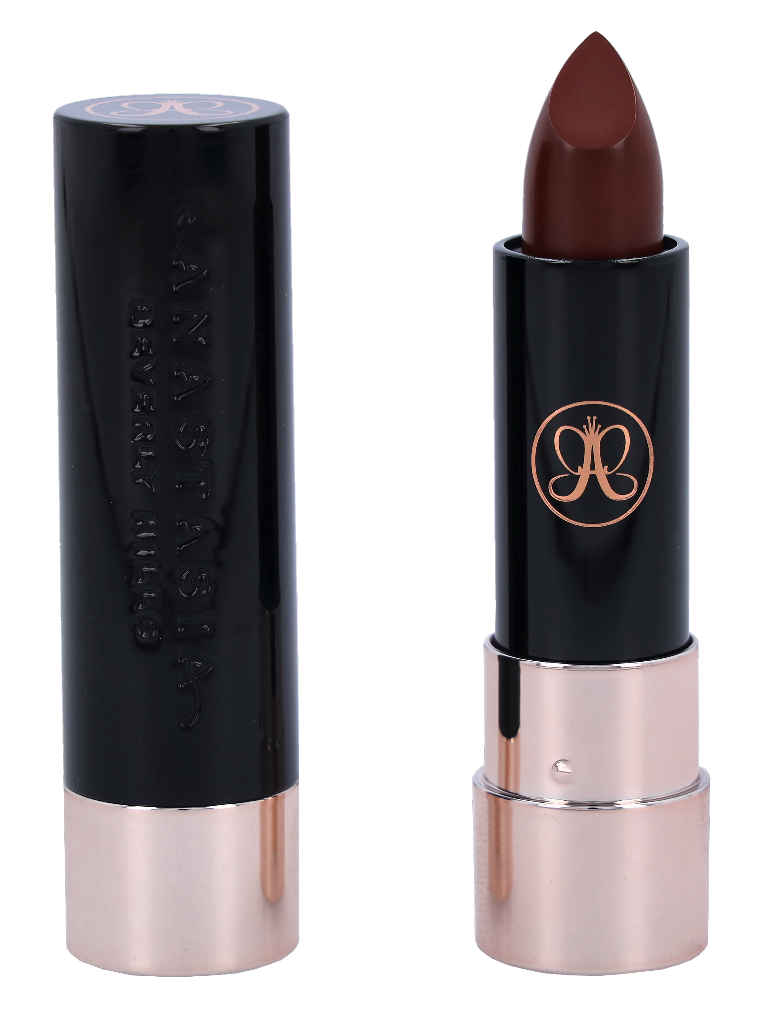 Anastasia Beverly Hills mat læbestift 3,5 g
