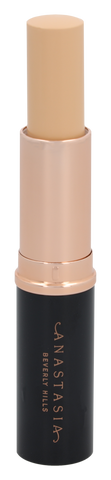 Anastasia Beverly Hills Stick Foundation 9 g