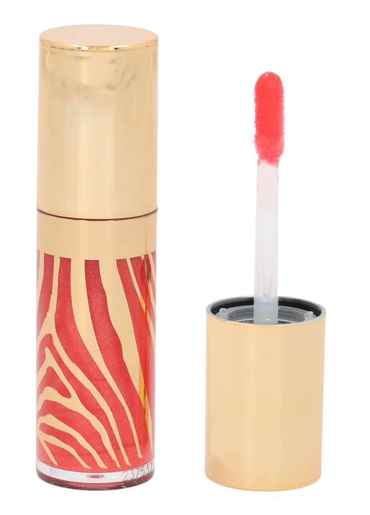 Sisley Le Phyto Gloss Intense Glow Lipgloss 6,5 ml